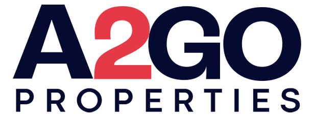 A2GO Properties